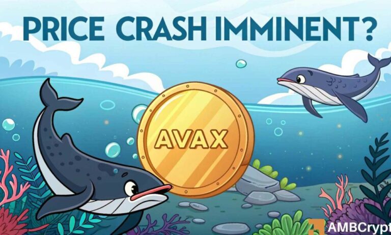 Chandan 2025 06 08t174540.476 11zon 1000x600.jpg