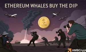 Chandan 2025 06 13t160813.902 11zon 1000x600.jpg