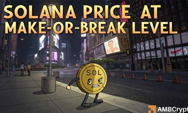 Chandan 2025 06 28t131347.121 11zon 1000x600.jpg