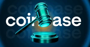 Coinbase hit with class action lawsuit over data breach and fca violation.webp.webp