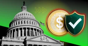 Congress moves fast on stablecoin regulation house unveils new bill after senate approval.webp.webp