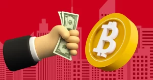 Corporate bitcoin buying surges e28093 so why is btc price falling 1.webp.webp