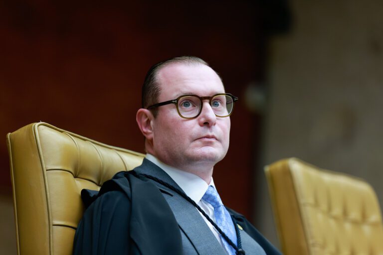 Concurso: STF valida reprovação de candidato ao cargo de investigador devido a processo de importunação sexual