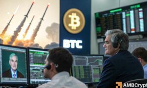 Crypto bitcoin fed rate decision 1000x600.jpg