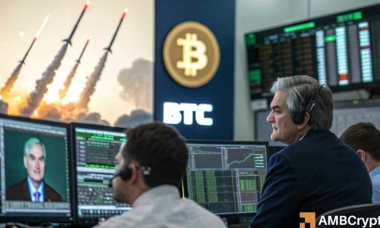 Crypto bitcoin fed rate decision 1000x600.jpg