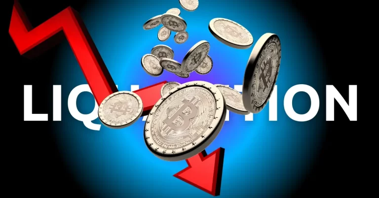 Crypto liquidations 500m wiped out as trump tariffs shake the market.webp.webp