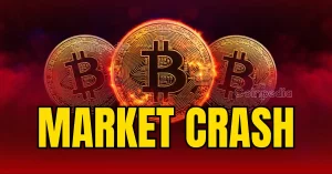 Crypto market crash wipes out 1b e28093 kiyosaki says the worst is coming reveals smart investmen.webp