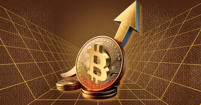 Crypto news today jan 31st 2025 btc price now at 104k jasmy coin surges 25 1.webp.webp