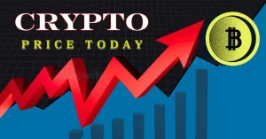 Crypto price today btc price at 83k binance news sec round table ripple sec news pi price surges 1 1.webp
