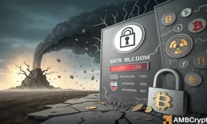 Crypto security at risk 1000x600.webp.webp