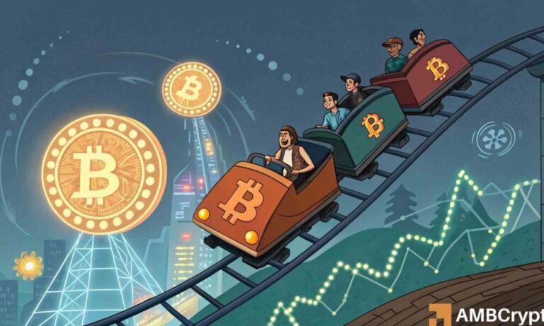 Cryptocrashbitcoin 1000x600.jpg