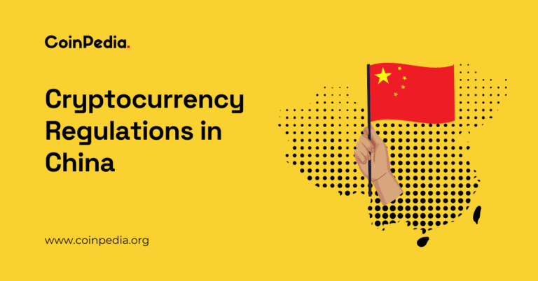 Cryptocurrency regulations china.png