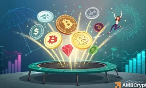 Curve featured 1 1000x600.webp.webp