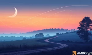 Curve featured 1000x600.webp.webp
