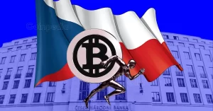 Czech national bank plans to invest 5 of country reserve into bitcoin.webp.webp