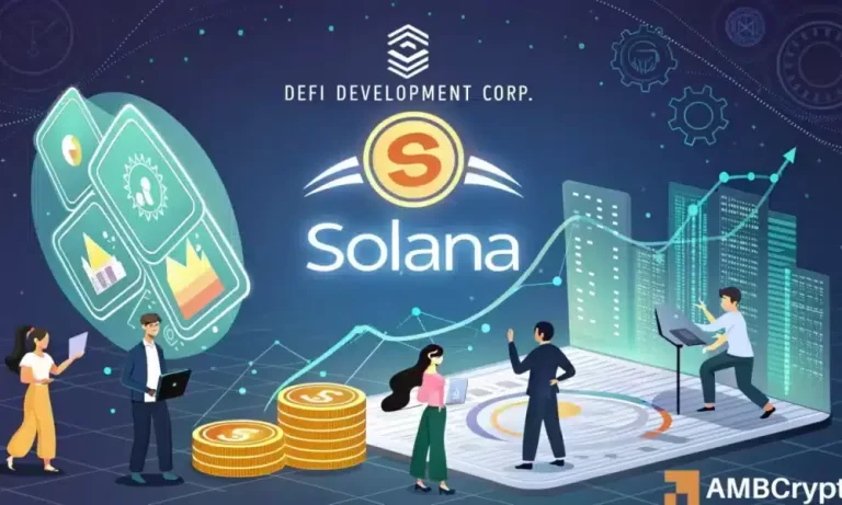 Defi dev corp. partners with kraken 1000x600.webp.webp