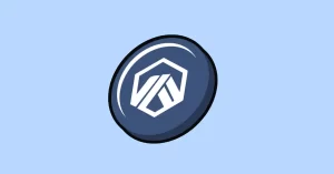 Deltaprime hack drains 6 million on arbitrum network.webp.webp