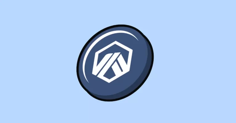 Deltaprime hack drains 6 million on arbitrum network.webp.webp