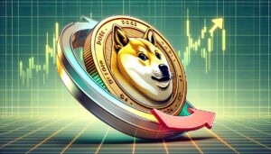 Dogecoin doge slips once more.jpg