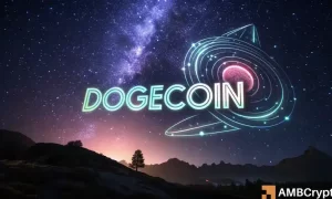 Dogecoin featured 3 1000x600.webp.webp