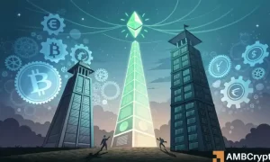 Eth etfs beats btc etfs 1000x600.webp.webp