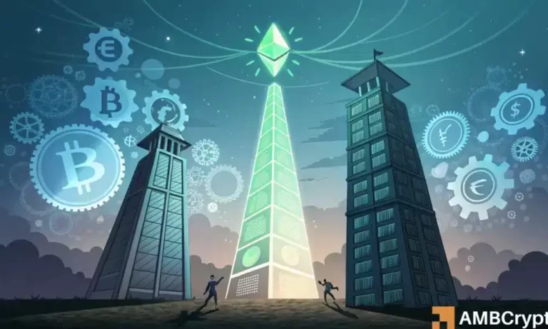 Eth etfs beats btc etfs 1000x600.webp.webp