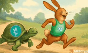 Editors 1 1 1000x600.png