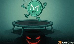 Editors 1 1000x600.png