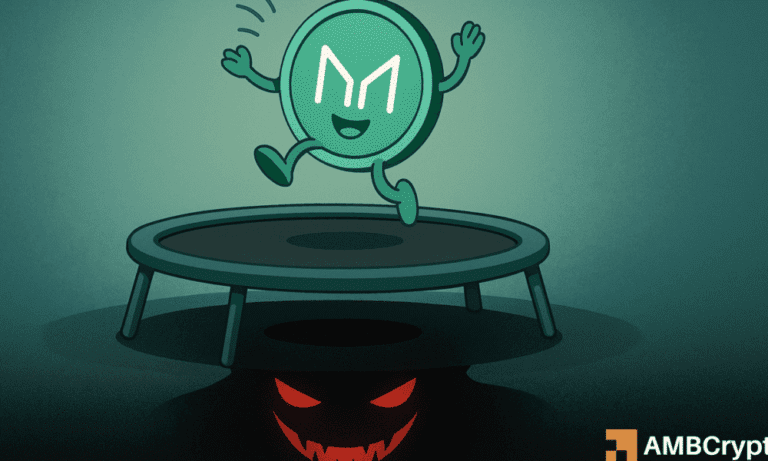 Editors 1 1000x600.png