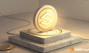 Erastus 2025 06 02t143659.194 min 1000x600.png