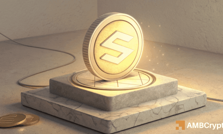 Erastus 2025 06 02t143659.194 min 1000x600.png