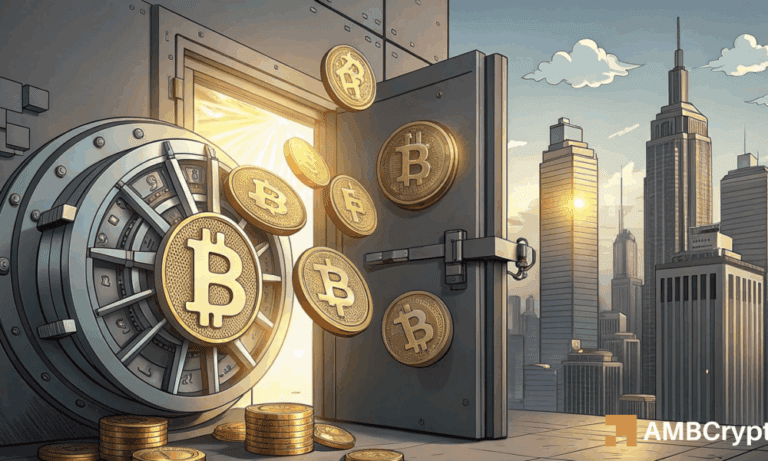 Erastus 2025 06 04t120803.476 min 1000x600.png