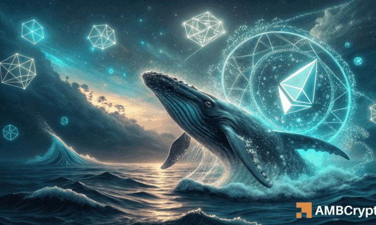 Erastus 2025 06 04t131548.055 min 1000x600.png