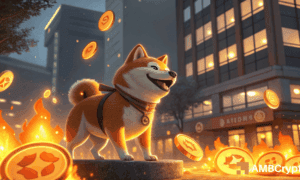 Erastus 2025 06 12t152222.519 1 1000x600.png