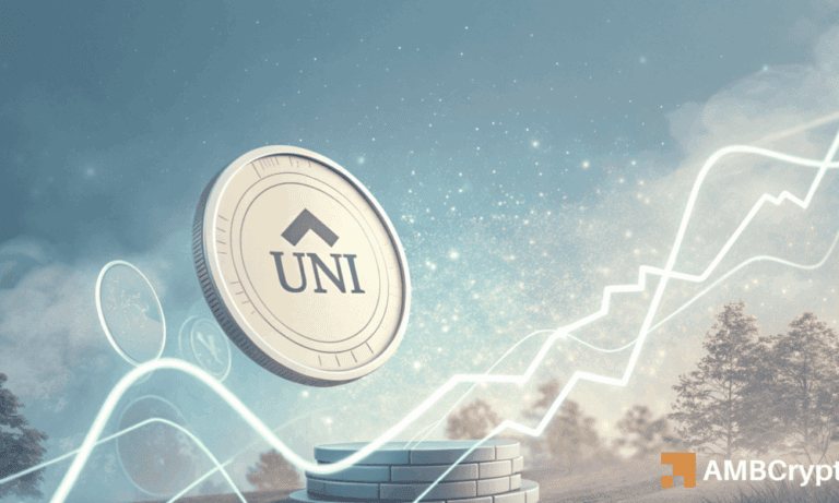 Erastus 2025 06 16t125010.970 1 1000x600.png