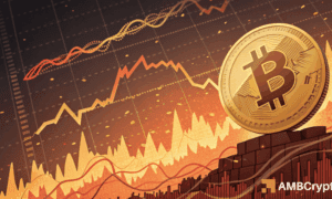 Erastus 2025 06 18t135728.171 1 1000x600.png