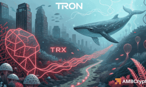 Erastus 2025 06 19t121527.815 1 1000x600.png