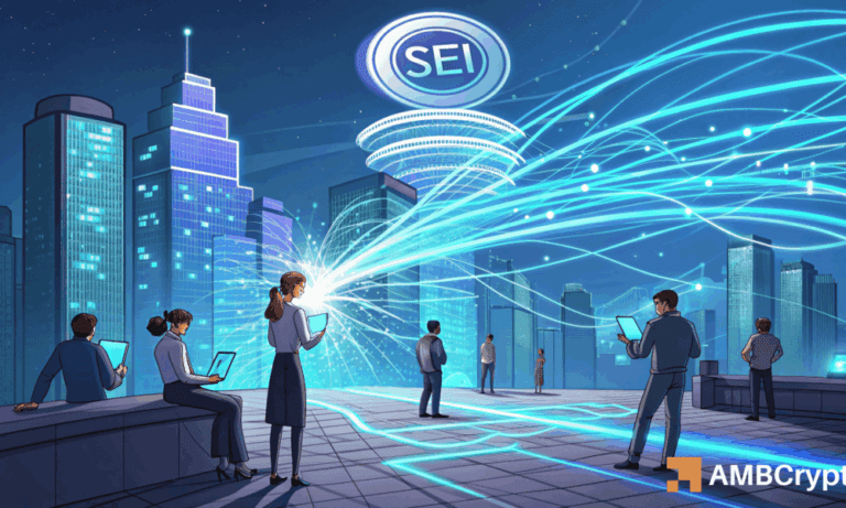 Erastus 2025 06 20t144440.089 1 1000x600.png