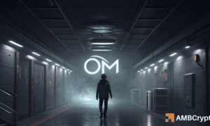 Erastus 2025 06 23t125852.459 min 1000x600.png