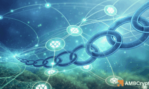 Erastus 2025 06 25t123022.943 1 1000x600.png