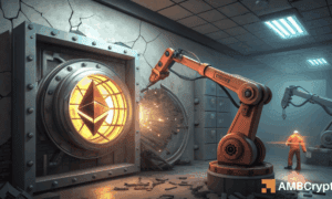 Erastus 2025 06 28t104259.592 min 1000x600.png