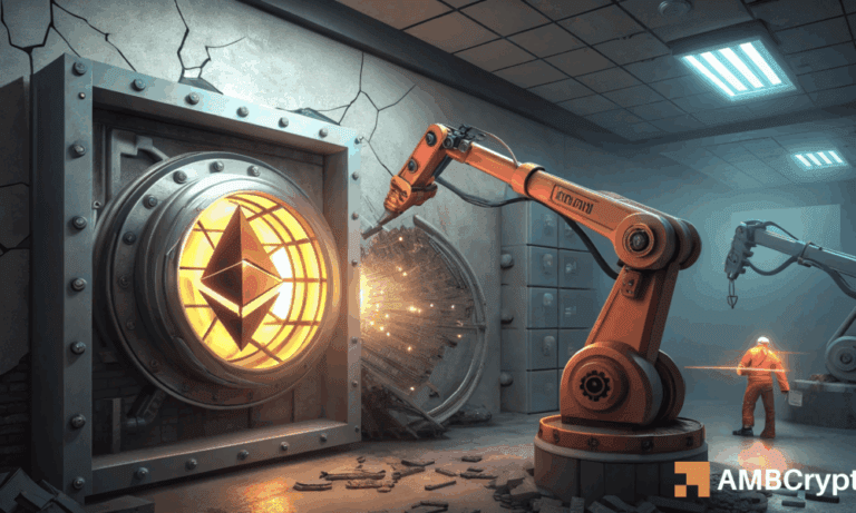 Erastus 2025 06 28t104259.592 min 1000x600.png