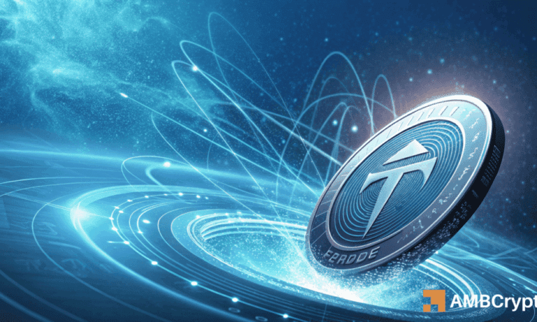 Erastus 2025 06 30t120257.392 1 1000x600.png