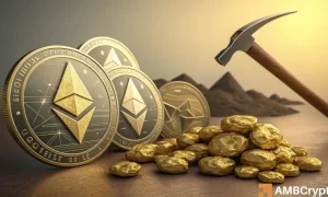 Ethereum featured 1000x600.webp.webp