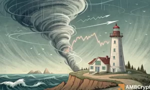 Ethereum featured 2 1000x600.webp.webp