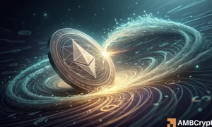 Ethereum featured 3 1000x600.webp.webp