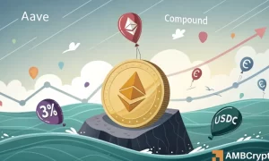 Ethereum featured 4 1000x600.webp.webp