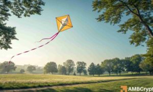 Ethereum price 1000x600.jpg