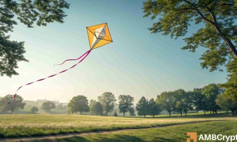 Ethereum price 1000x600.jpg