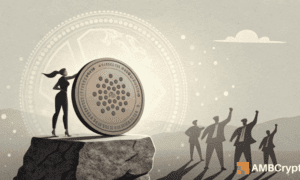 Evans 2025 06 17t171412.471 1 1000x600.png